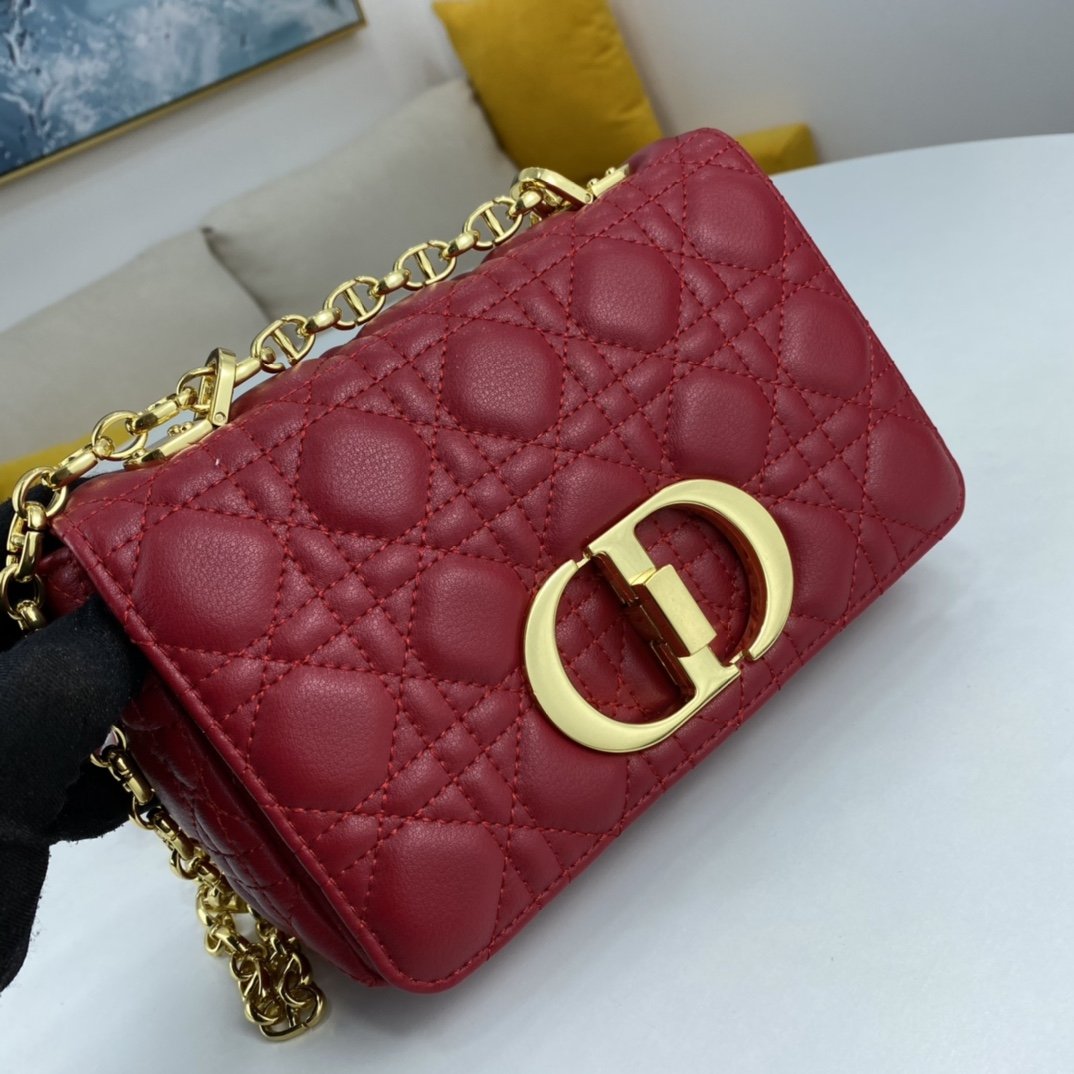 GLM - Top Quality Bags DIR 068
