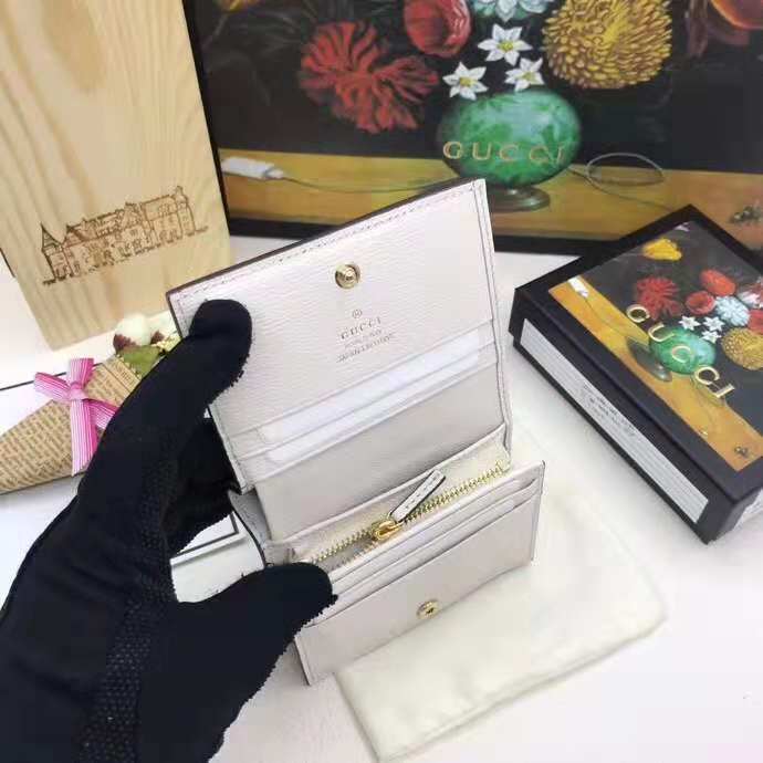 glami shop- GCI Bags - 716