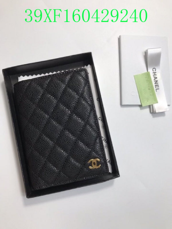 Glami - CHL Wallet - 2360