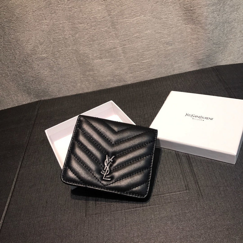 Glami - YLS Wallet - 366