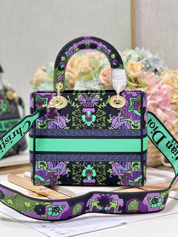 Glami - GLAMIr Bags - 395