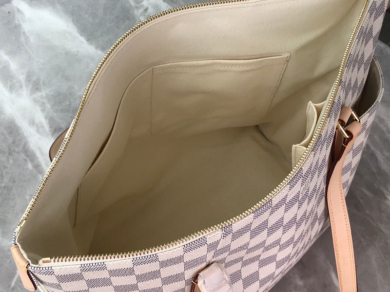 Satchel Bags - VL Bags - 5659