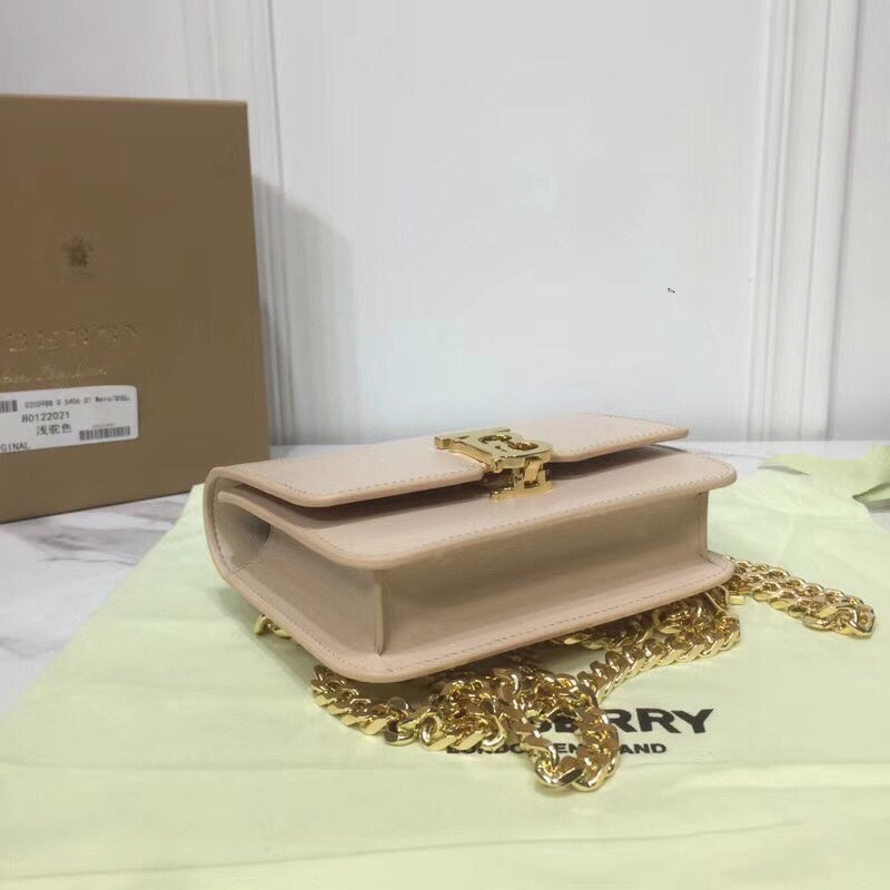 Fan Fashion -GLM - Top quality BBR Bags - 1450