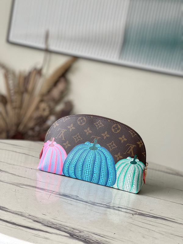 Glami- Glami- Lu-Vi bags - 4110