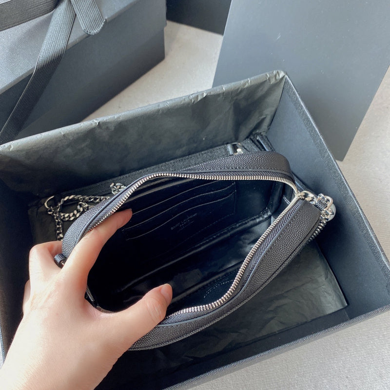 GLM - SLY Bags - 284