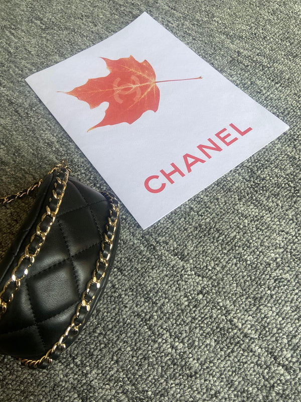 Satchel Bags - CHL Bags - 2541