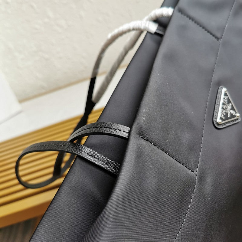 Glami - PD Handbags - 075
