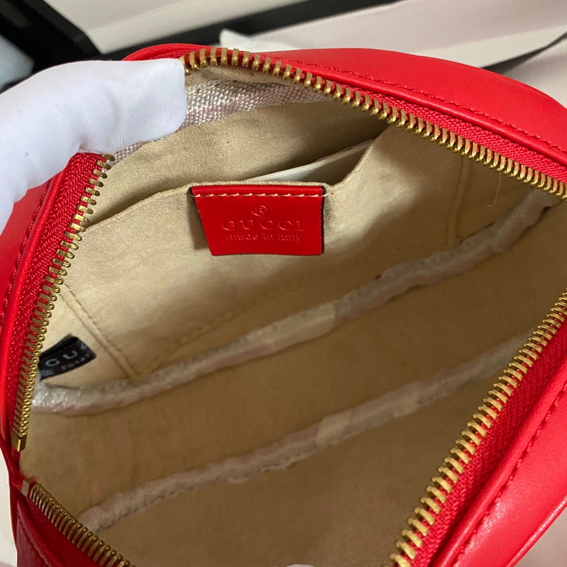 Satchel Bags - GUC Bags - 1010