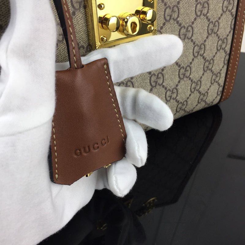 Satchel Bags - GUC Bags - 708