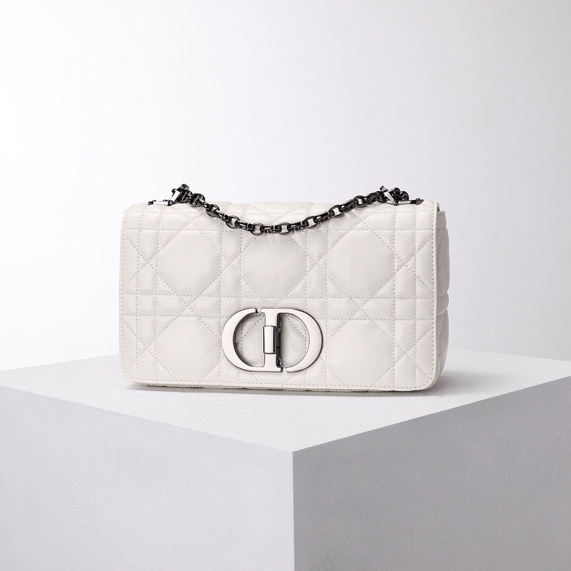 Glami Fashion - DIR Bags - 1226