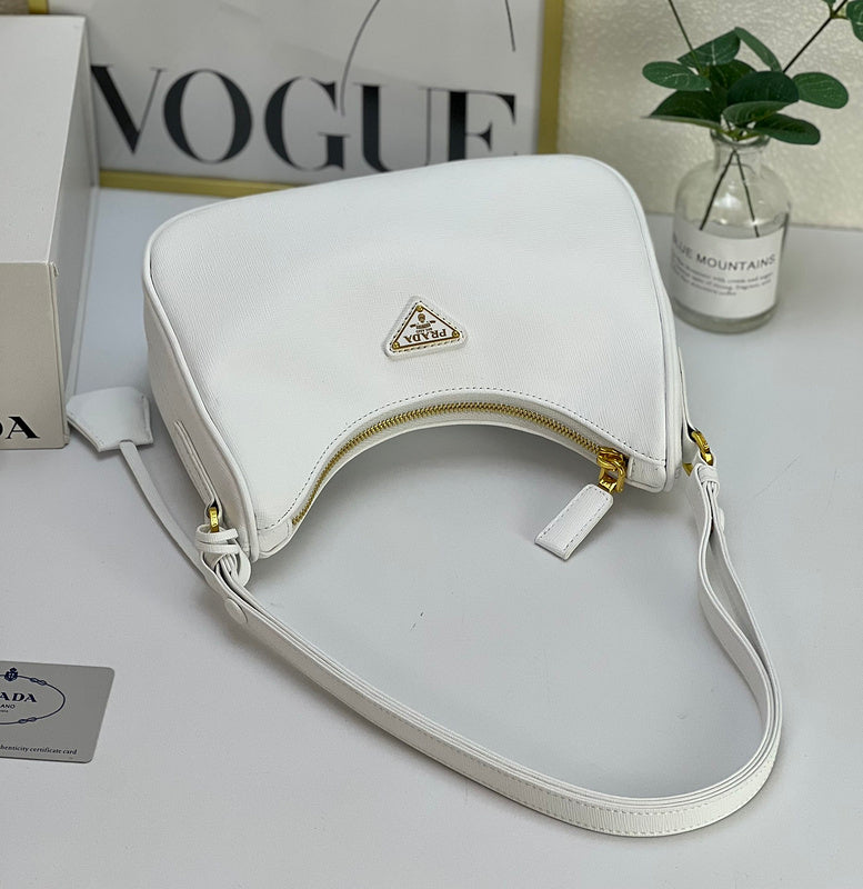 Satchel Bags - PDA Bags - 1074