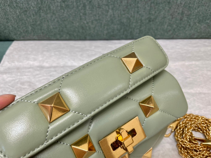Glamy - VEL Bags - 1152