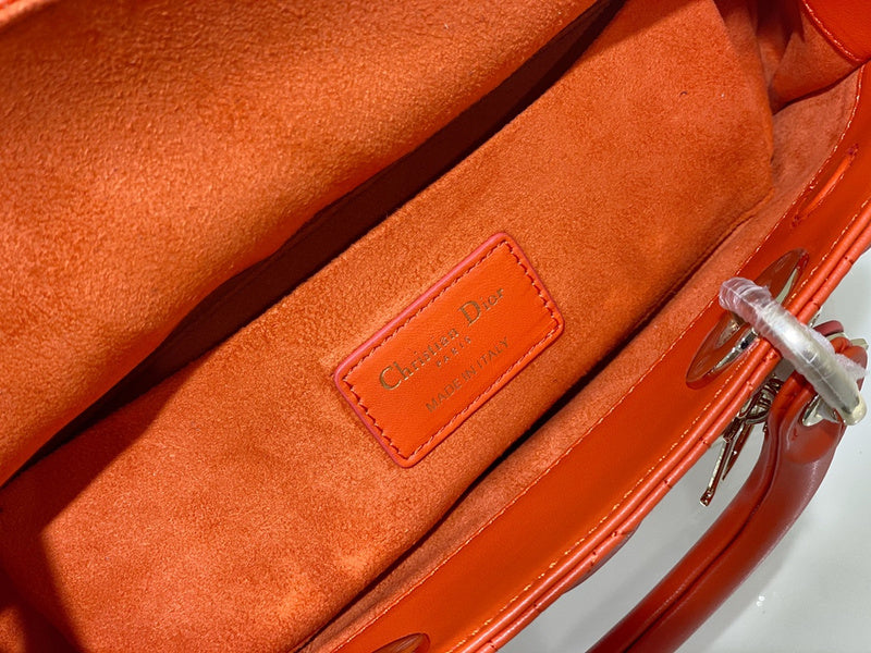 Satchel Bags - DOR Bags - 1390