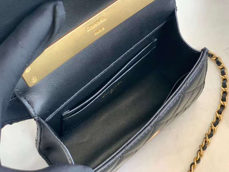 Satchel Bags - CHL Bags - 6140