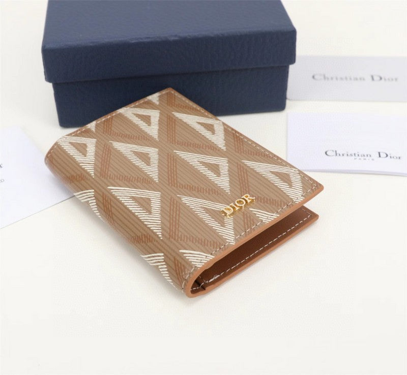 Glami - GLAMIr Bags - 2117