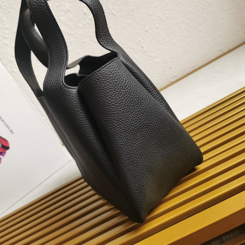 Glami - PD Handbags - 063