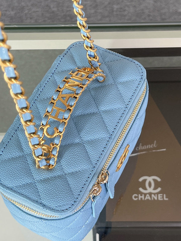 Satchel Bags - CHL Bags - 3301