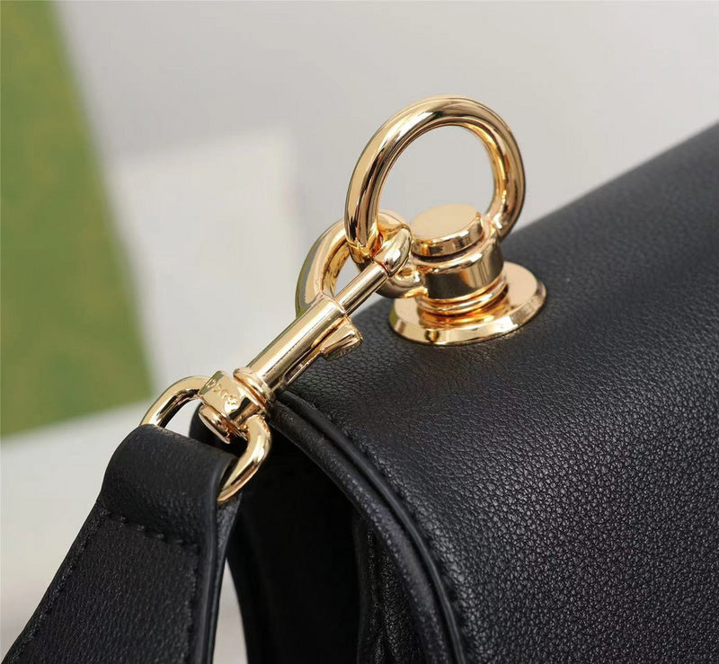 Satchel Bags - GUC Bags - 270
