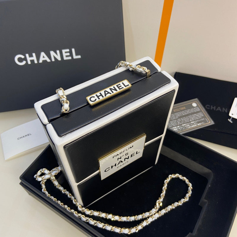 GLM - CHL Bags - 649