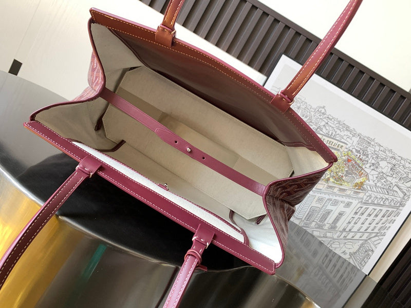 GLM - GYO Bags - 339
