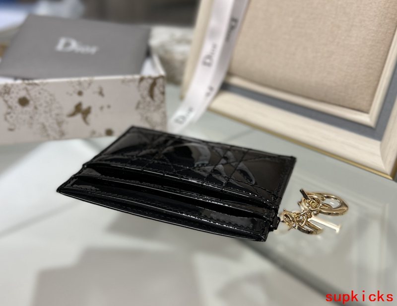 Glami- - Mix Wallets - 254
