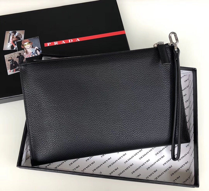 Satchel Bags - PDA Bags - 085