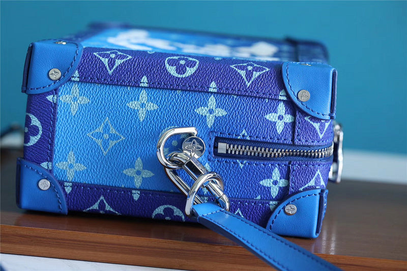 Glami GlamI Lu-Vi bags - 10191