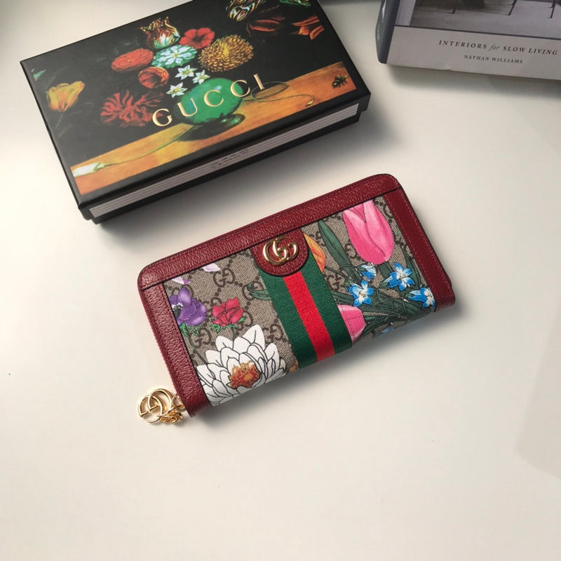 Satchel Bags - GCI Bags - 055