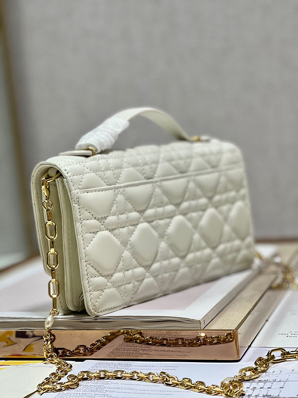 Glami - GLAMIr Bags - 1345