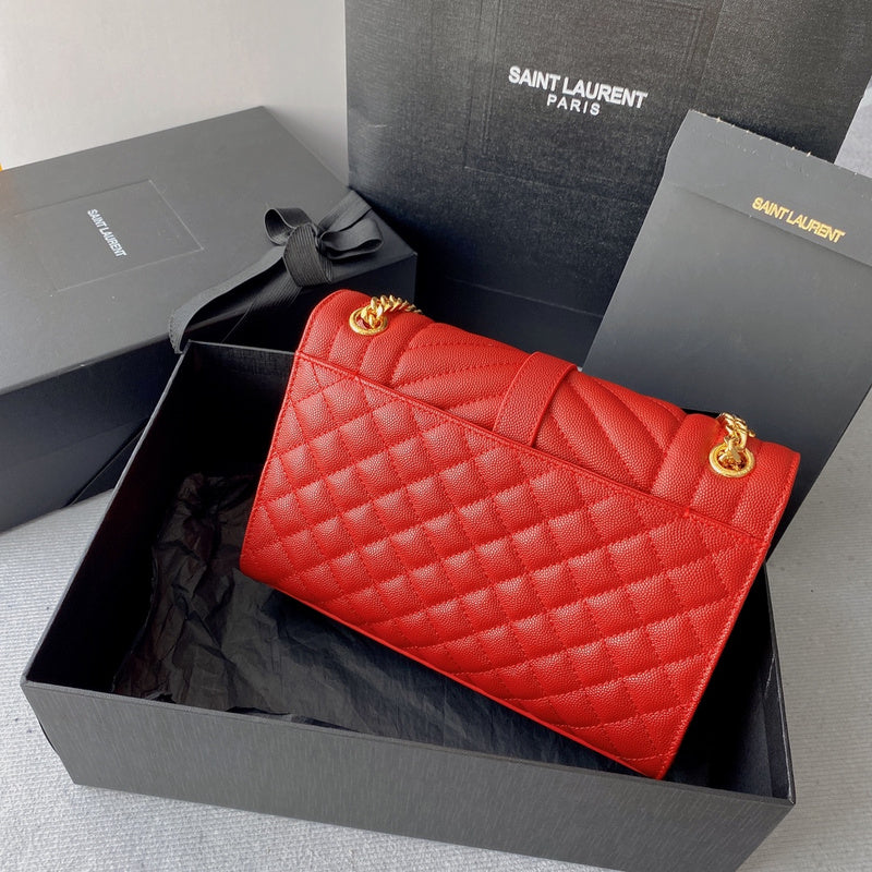 GLM - SLY Bags - 333