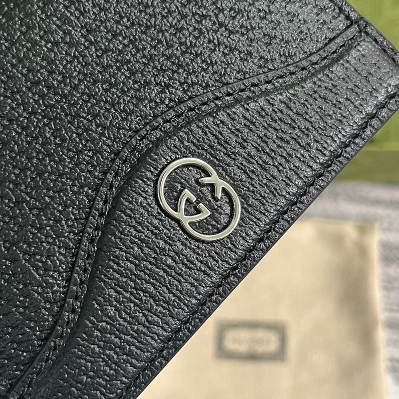 Satchel Bags - GCI Bags - 5552