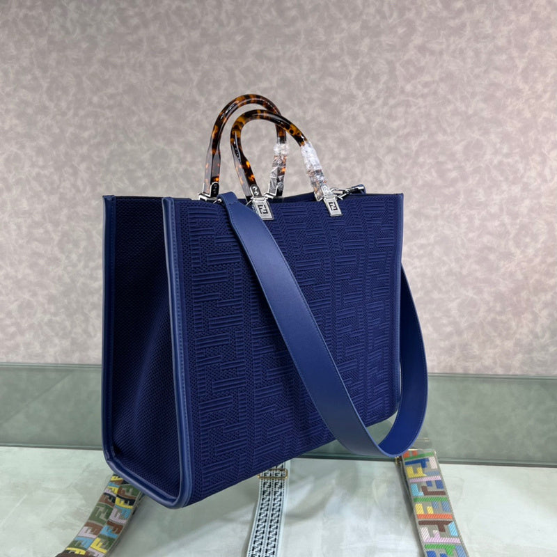 Glami-i - JBE Bags - 140