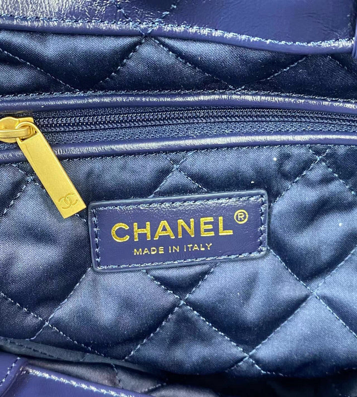 Satchel Bags - CHL Bags - 3266