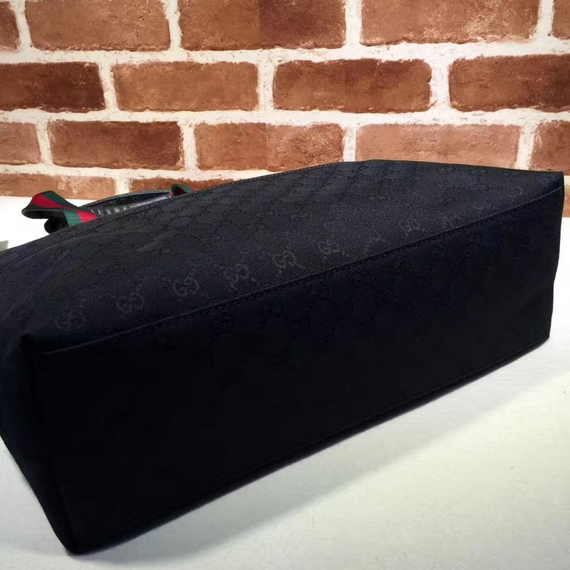 glami shop- GCI Bags - 1240