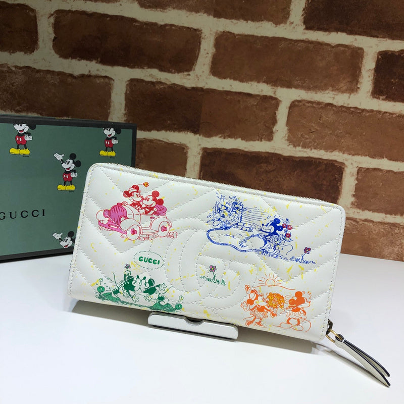 Satchel Bags - GCI Bags - 3427