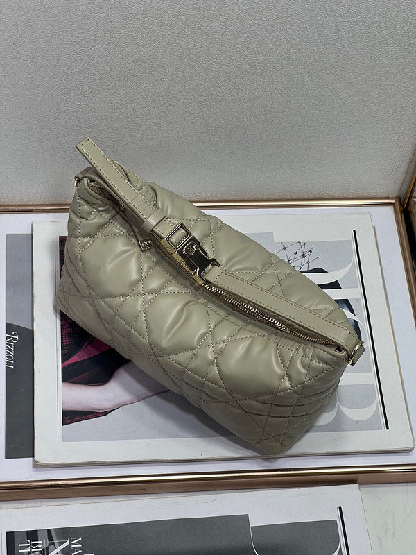 Glami - GLAMIr Bags - 214