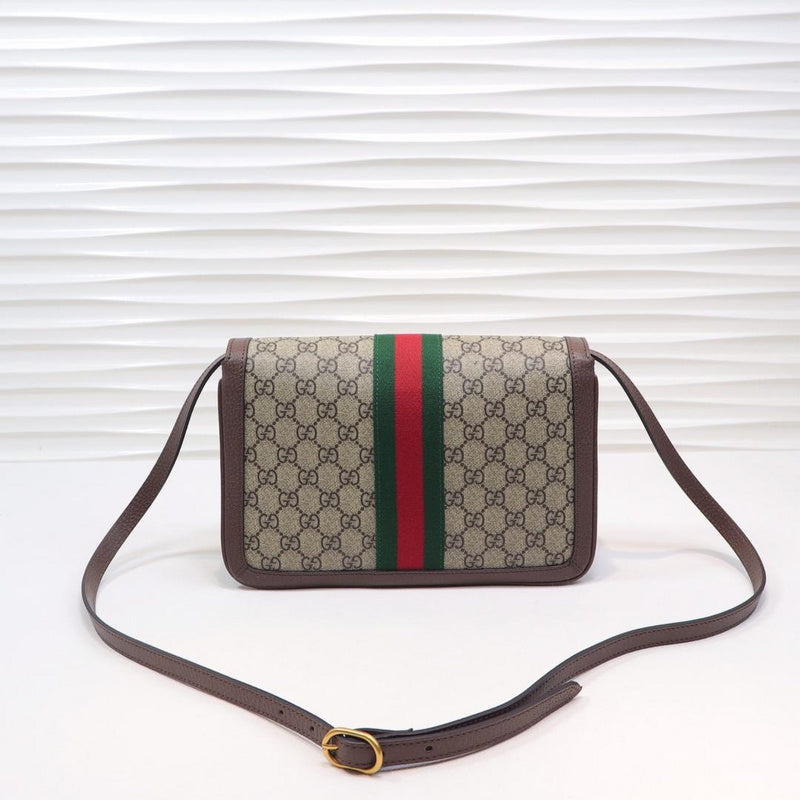 glami shop- GCI Bags - 947