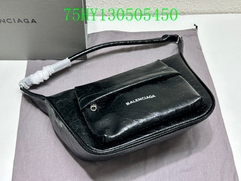 Glami GlamI - BGA Bags - 1815