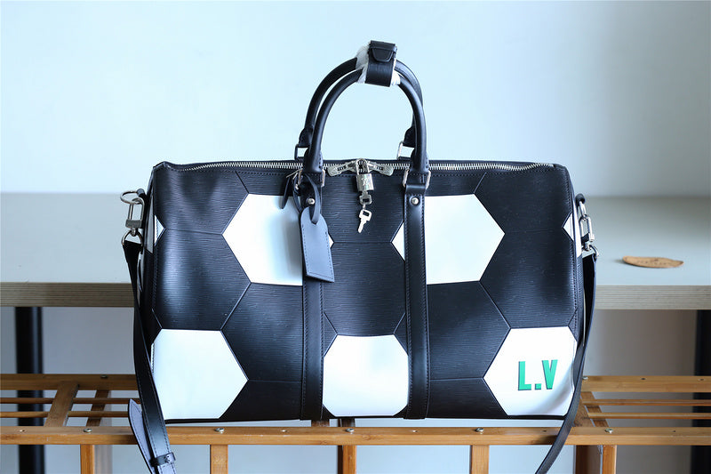 Glami GlamI Lu-Vi bags - 9467