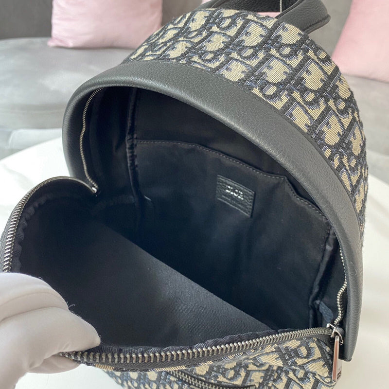 Glami Fashion - DIR Bags - 2232