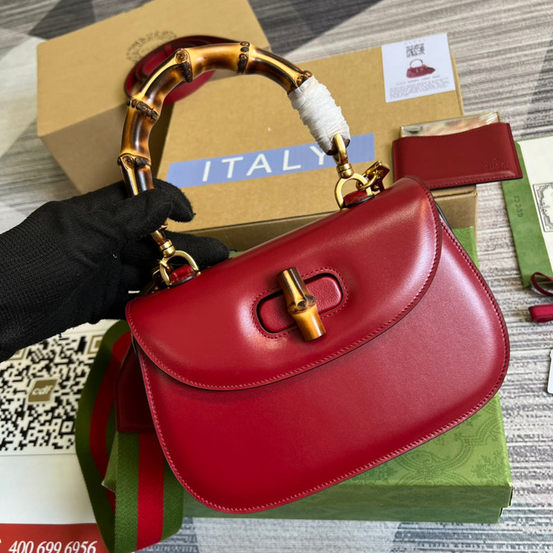 GLM - gg Bags - 959