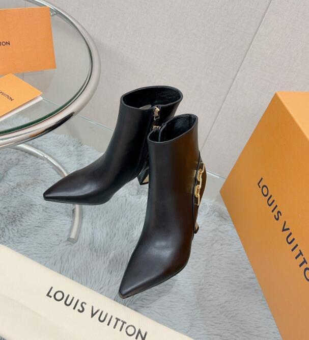 glami shop- LOV Women Shoes - 299