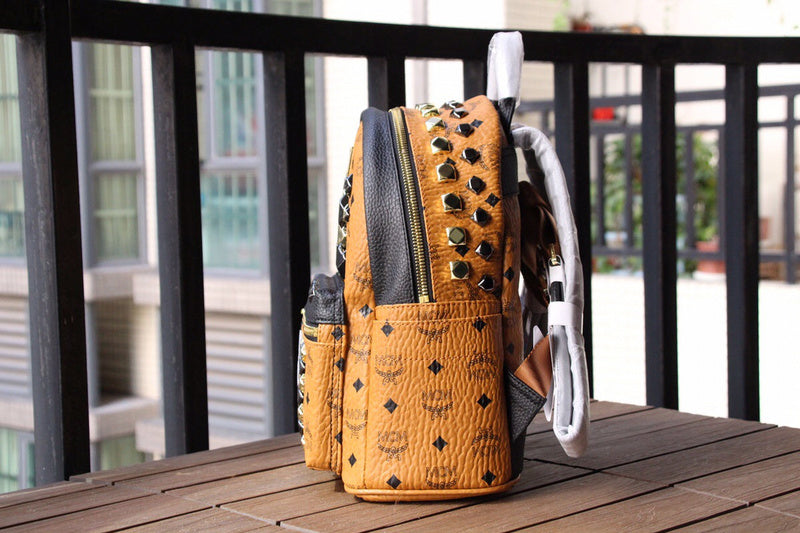 Satchel Bags - MC Bags - 063