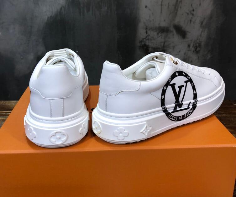 glami shop- LOV Men Shoes - 1691