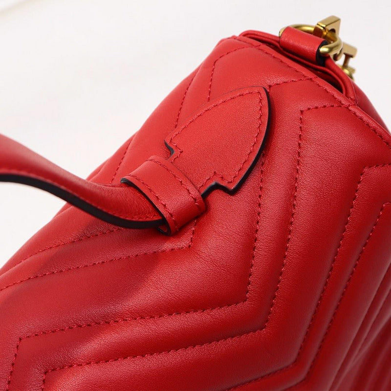 glami shop- GCI Bags - 850