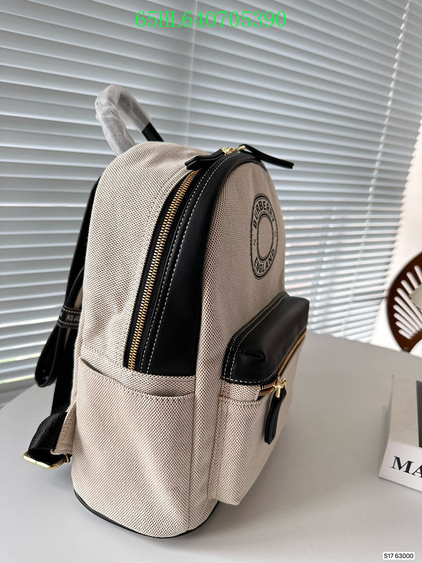 Fan Fashion -GLM - Top quality BBR Bags - 115
