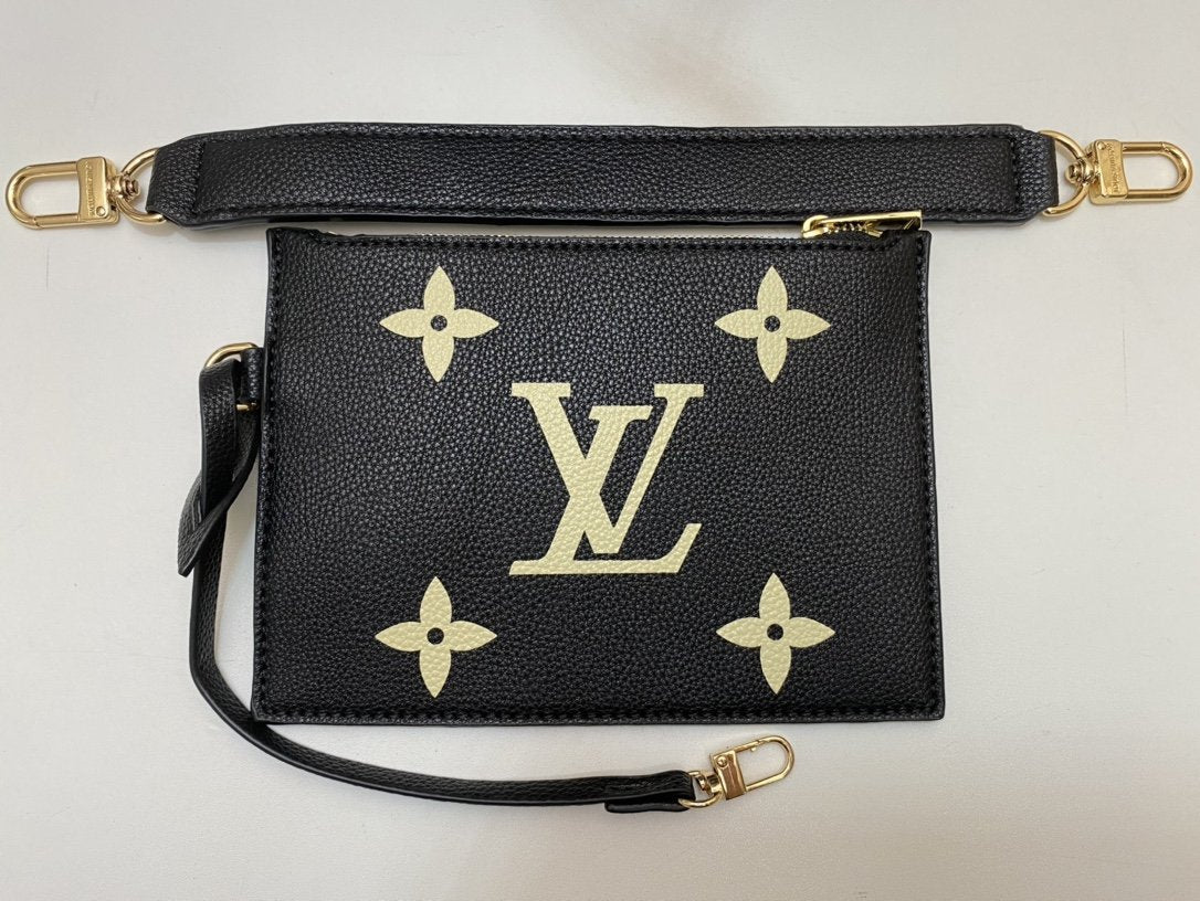 GLM - Top Quality Bags LUV 103