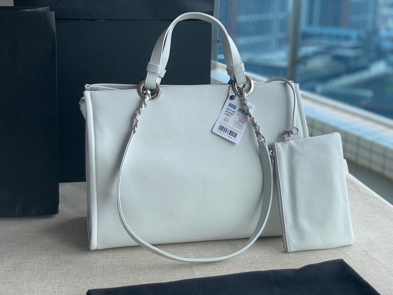 glami shop- CHL Bags - 2973