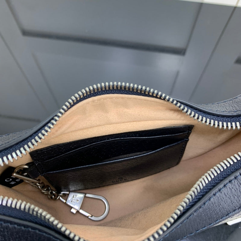 Satchel Bags - GUC Bags - 603