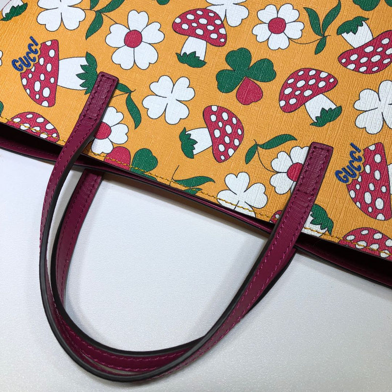 Satchel Bags - GCI Bags - 3854